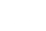 Labellereinefoundation